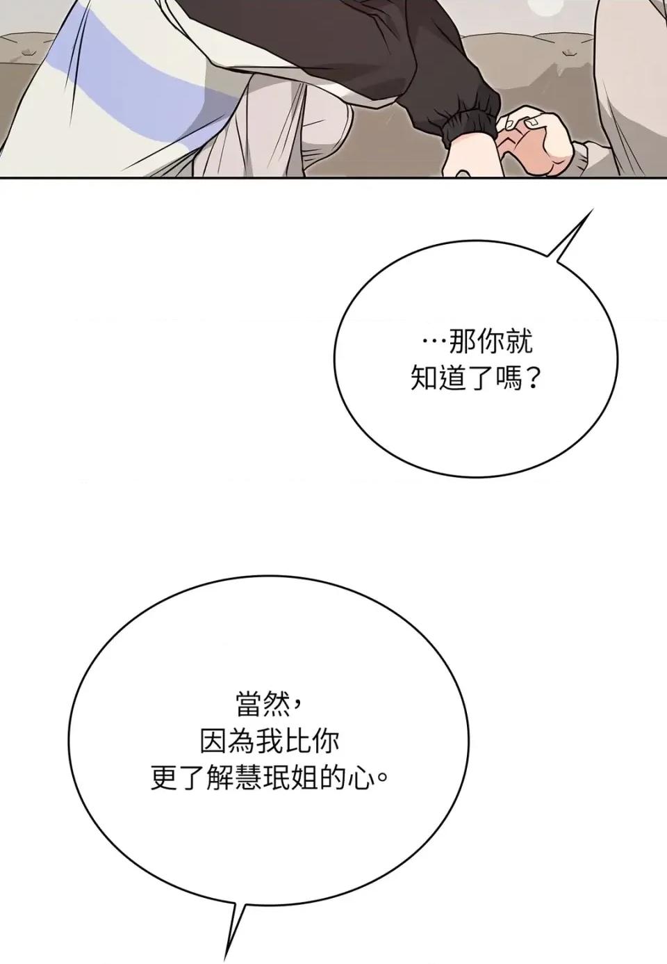 二十岁，体大生们 二十岁，体大生们-第35话 第32页