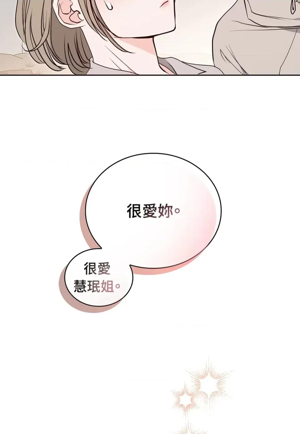 二十岁，体大生们 二十岁，体大生们-第35话 第47页