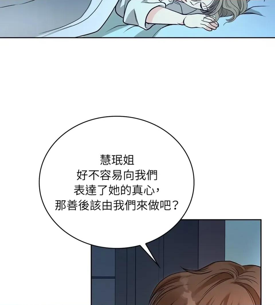 二十岁，体大生们 二十岁，体大生们-第35话 第78页
