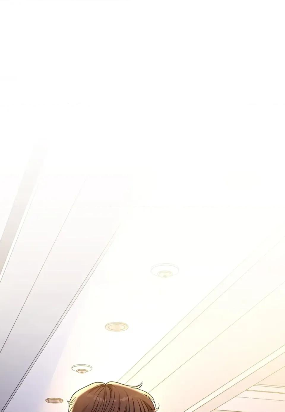 二十岁，体大生们 二十岁，体大生们-第36话 第28页