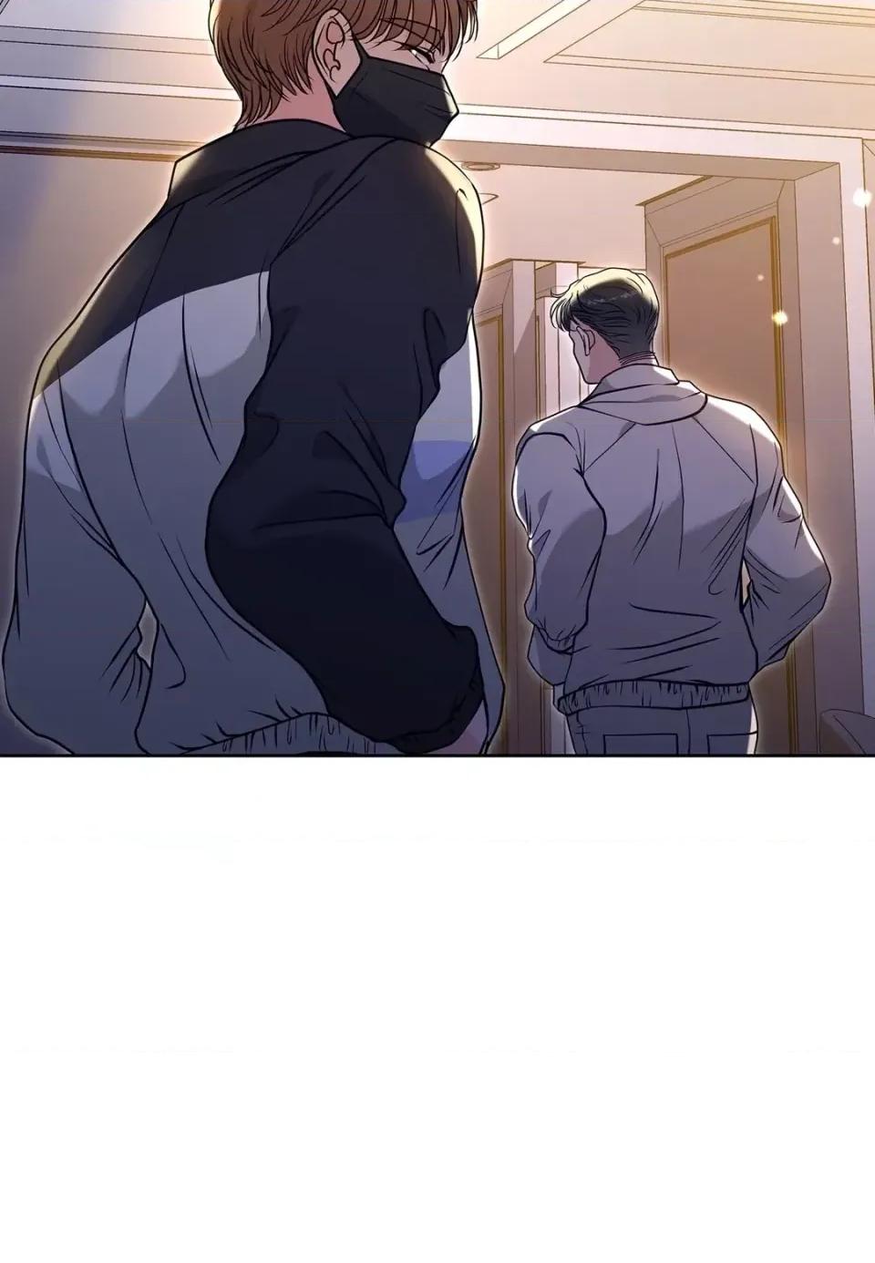 二十岁，体大生们 二十岁，体大生们-第36话 第29页