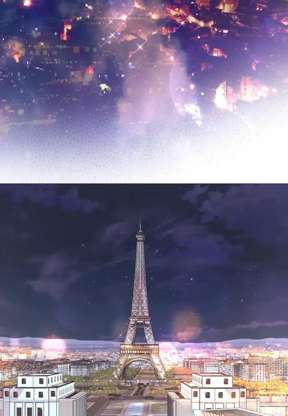 二十岁，体大生们 二十岁，体大生们-第36话 第62页