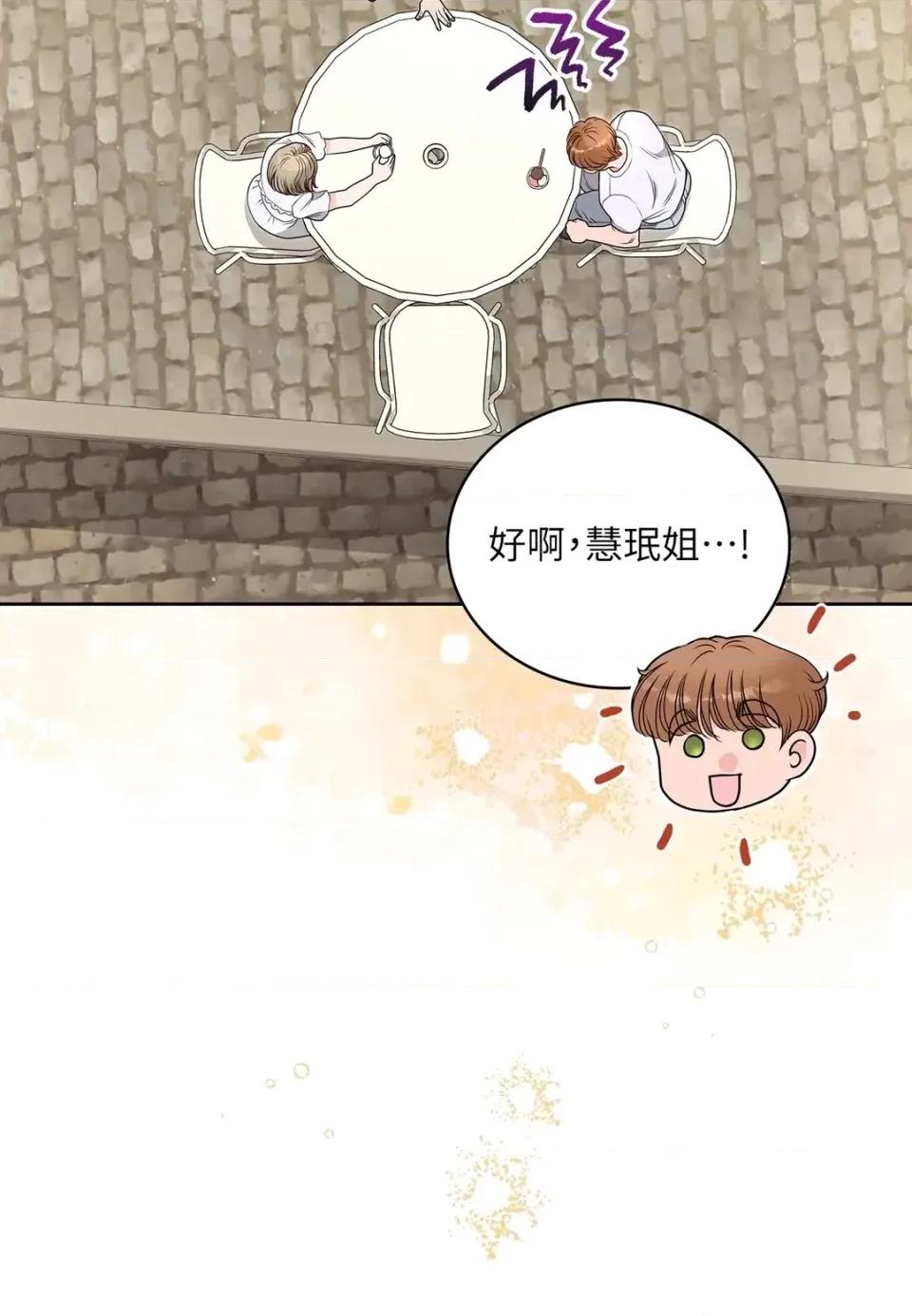 二十岁，体大生们 二十岁，体大生们-第37话 第13页
