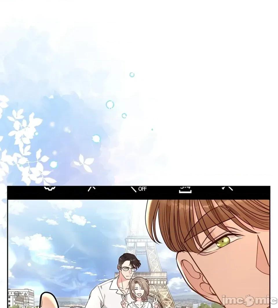 二十岁，体大生们 二十岁，体大生们-第37话 第15页