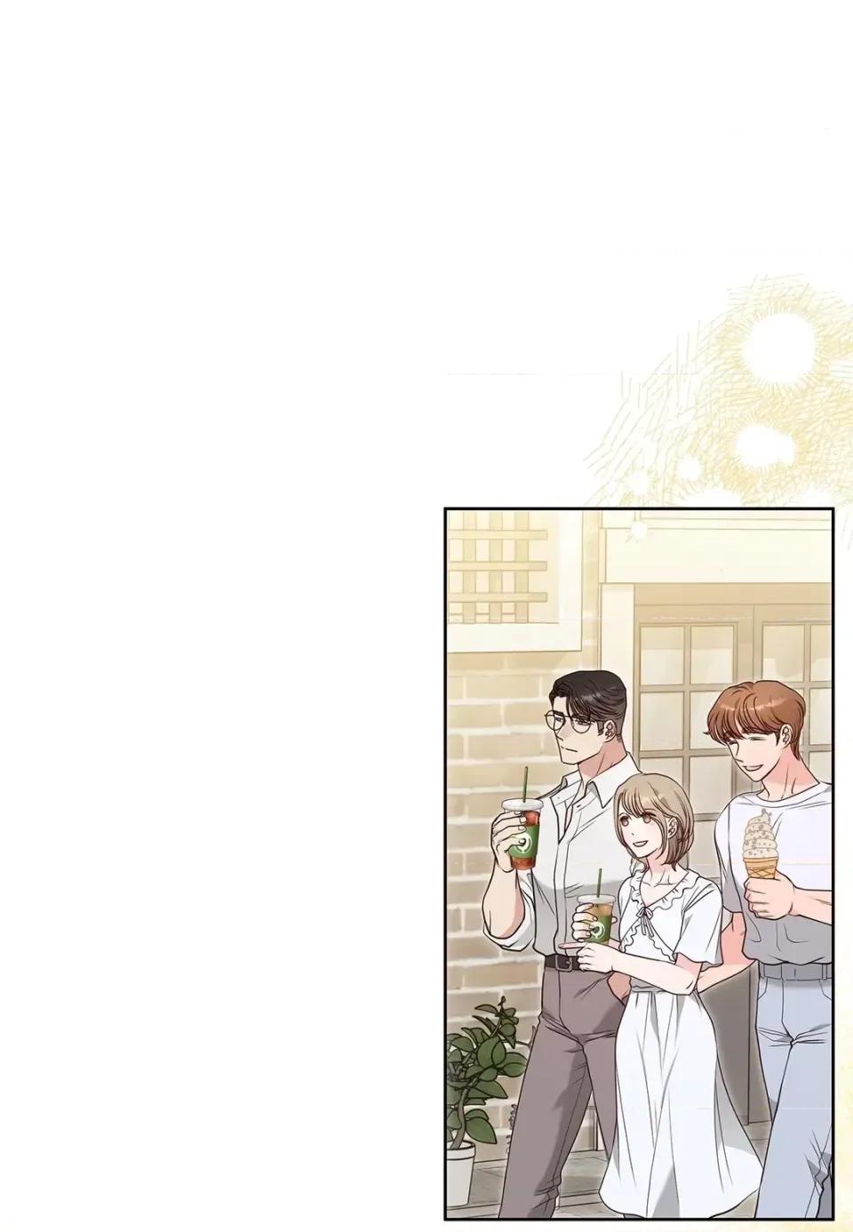二十岁，体大生们 二十岁，体大生们-第37话 第22页