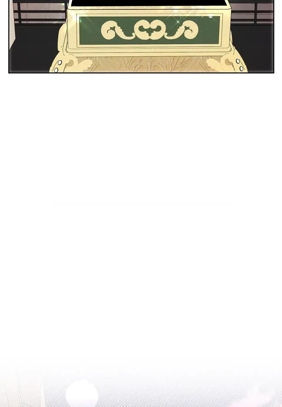 二十岁，体大生们 二十岁，体大生们-第37话 第31页