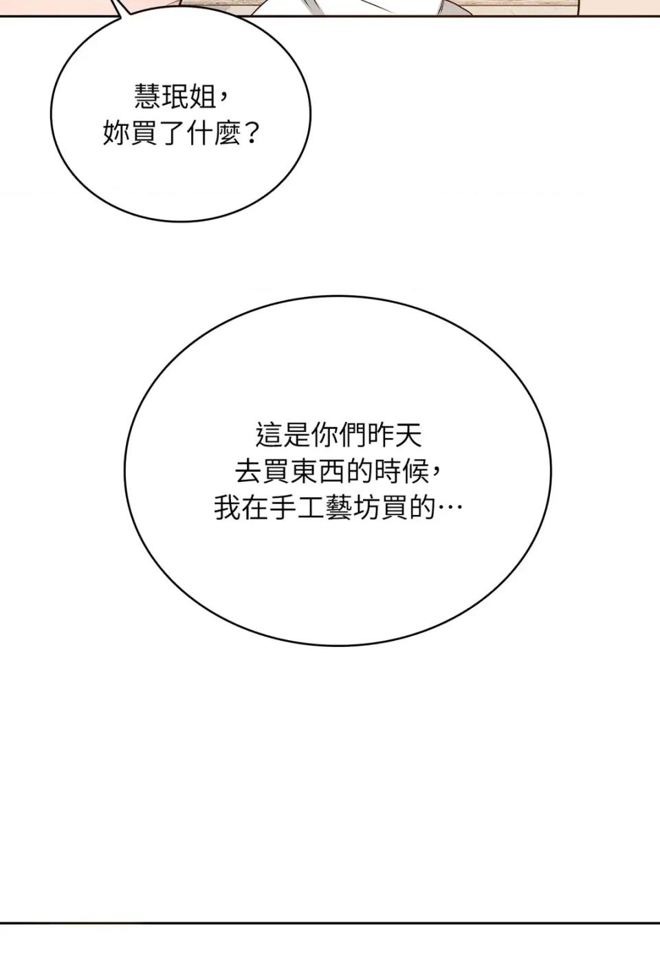 二十岁，体大生们 二十岁，体大生们-第37话 第82页