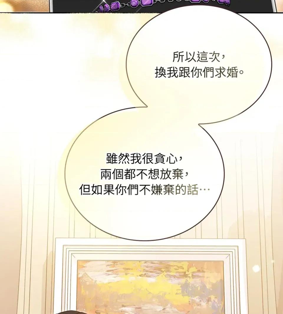 二十岁，体大生们 二十岁，体大生们-第37话 第87页