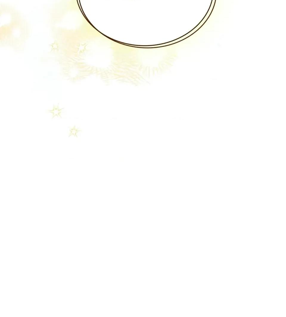 二十岁，体大生们 二十岁，体大生们-第37话 第93页