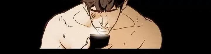 甜蜜陷阱 Honey trap 甜蜜陷阱-第44话 第8页