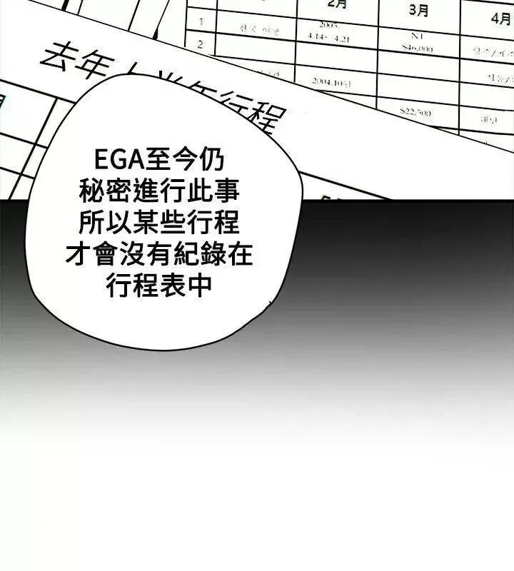 甜蜜陷阱 Honey trap 甜蜜陷阱-第78话 第18页
