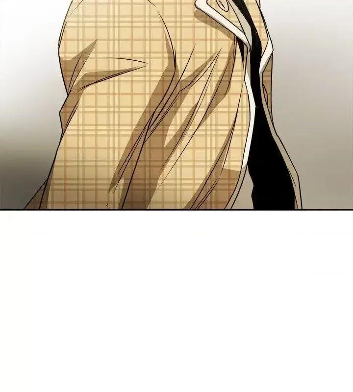 甜蜜陷阱 Honey trap 甜蜜陷阱-第81话 第10页
