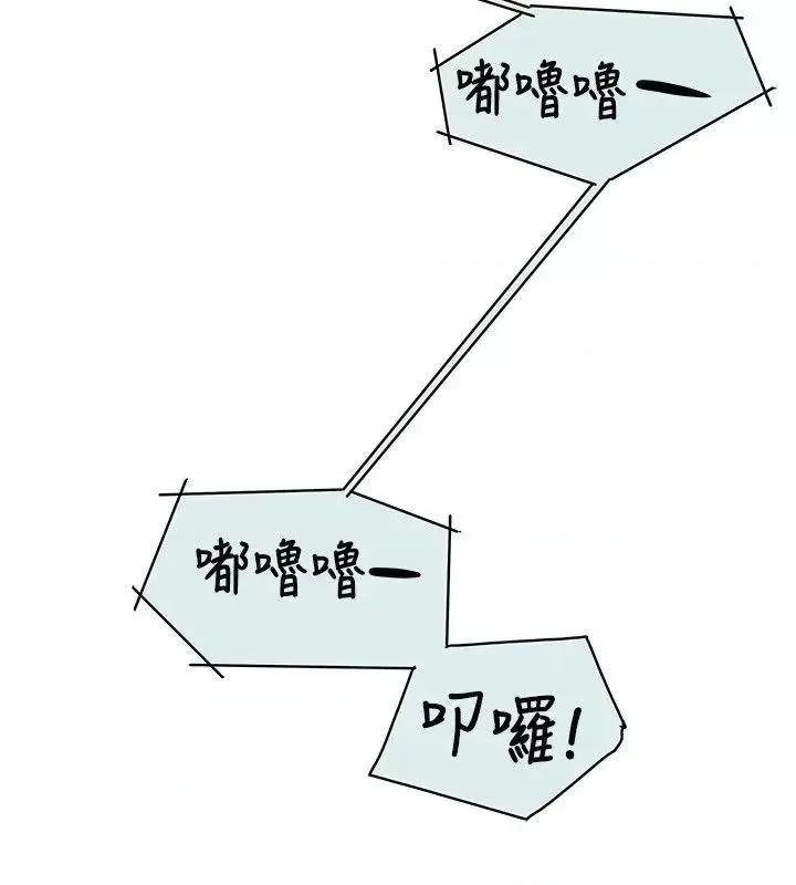 甜蜜陷阱 Honey trap 甜蜜陷阱-第81话 第20页