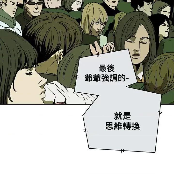 甜蜜陷阱 Honey trap 甜蜜陷阱-第83话 第30页