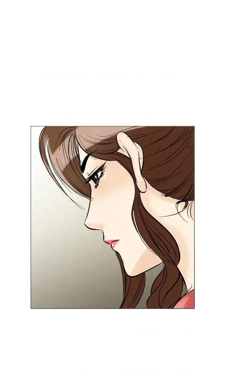 他的女人 他的女人(完结)-第27话 第22页