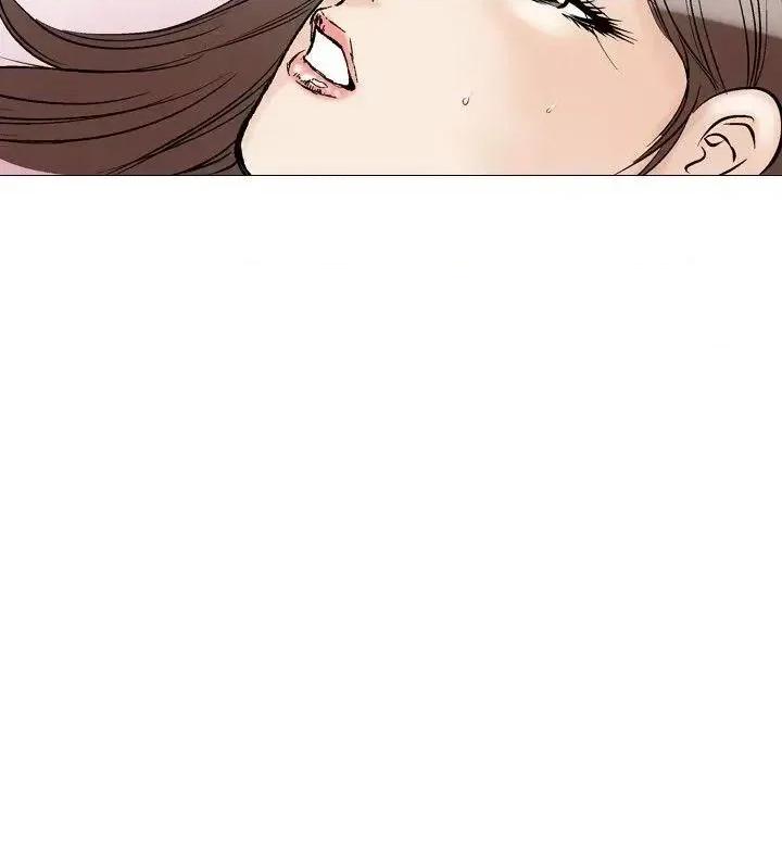 他的女人 他的女人(完结)-第30话 第18页