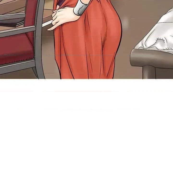 他的女人 他的女人(完结)-第34话 第2页