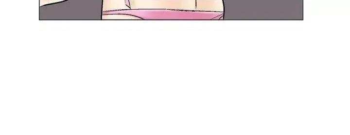 他的女人 他的女人(完结)-第34话 第6页