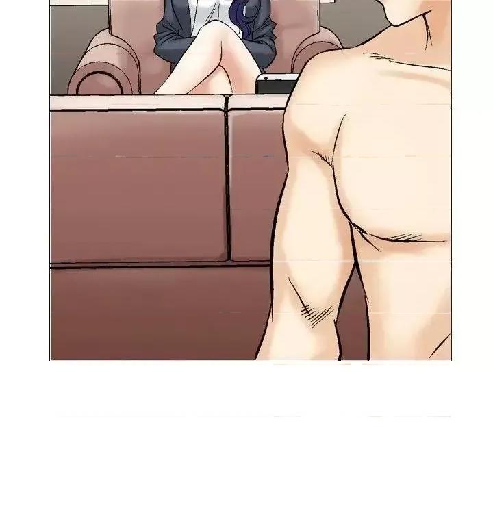 他的女人 他的女人(完结)-第40话 第17页