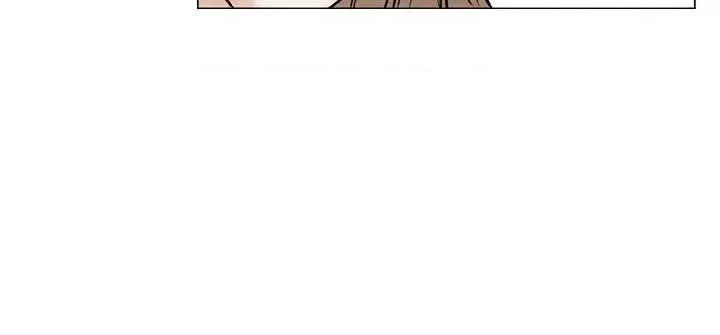他的女人 他的女人(完结)-第43话 第14页