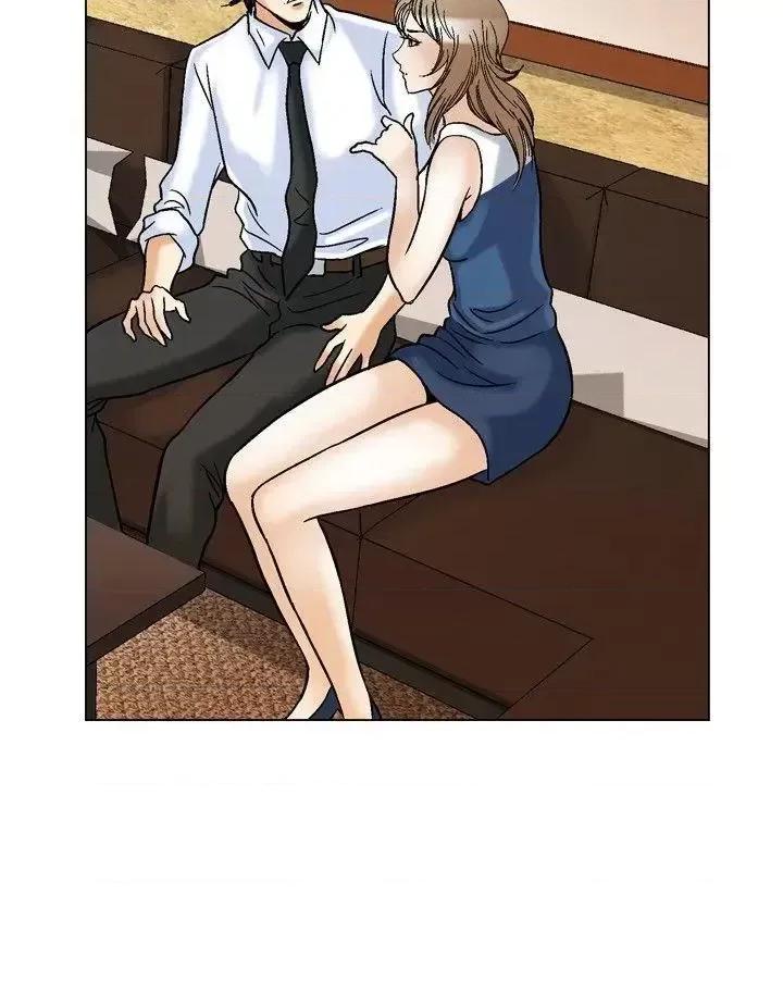 他的女人 他的女人(完结)-第43话 第16页