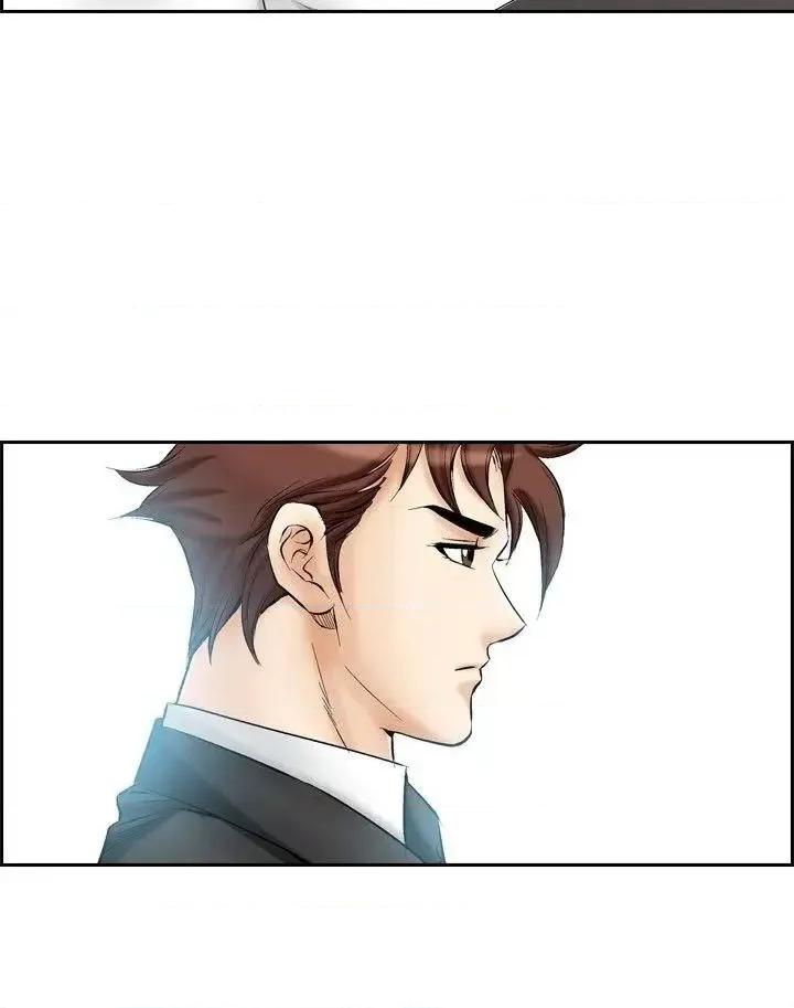 他的女人 他的女人(完结)-第51话 第14页