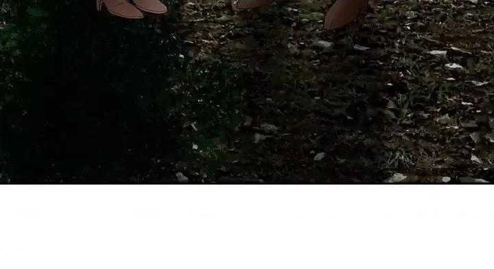 他的女人 他的女人(完结)-最终话 第13页