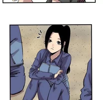 坏朋友 坏朋友 | 第7章 第22页