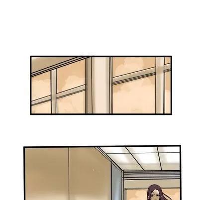 坏朋友 坏朋友 | 第7章 第69页