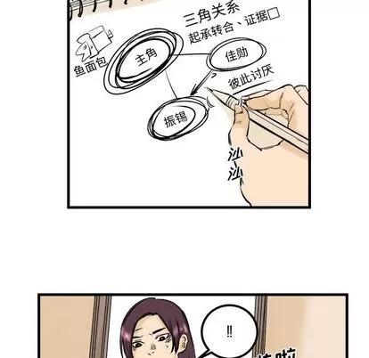 坏朋友 坏朋友 | 第8章 第74页