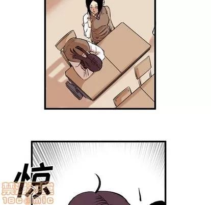 坏朋友 坏朋友 | 第9章 第35页