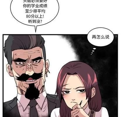 坏朋友 坏朋友 | 第14章 第29页