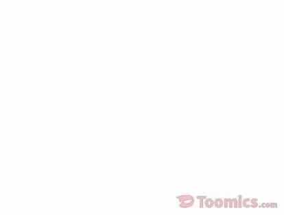 坏朋友 坏朋友 | 第15章 第93页