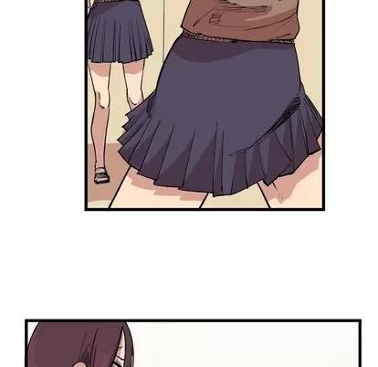 坏朋友 坏朋友 | 第16章 第36页