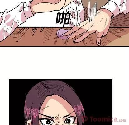 坏朋友 坏朋友 | 第18章 第37页