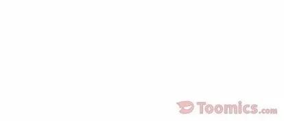 坏朋友 坏朋友 | 第18章 第78页