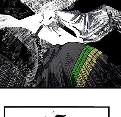 坏朋友 坏朋友 | 第20章 第29页