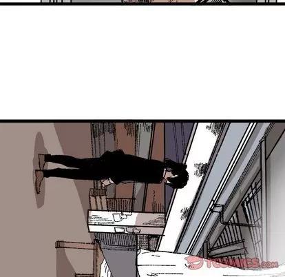 坏朋友 坏朋友 | 第25章 第46页