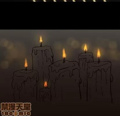 坏朋友 坏朋友 | 第35章 第75页