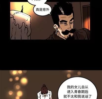 坏朋友 坏朋友 | 第36章 第44页