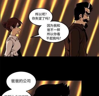坏朋友 坏朋友 | 第36章 第77页