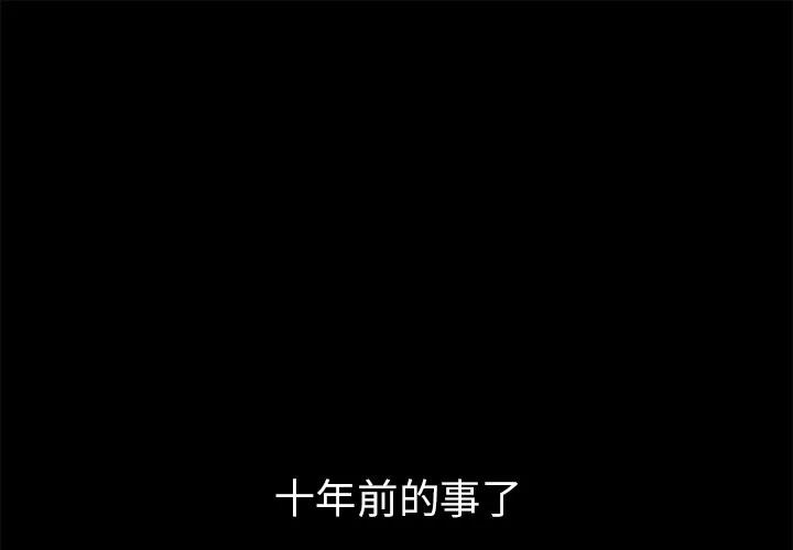 Erostica~征服美女记 Erostica~征服美女记 | 第28话 第1页