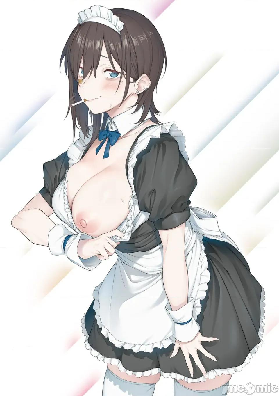 淡泊、浓郁、恋。 淡泊、浓郁、恋。[无修正] [スピリタス太郎] 淡く、浓い、恋。[DL版] 第3页