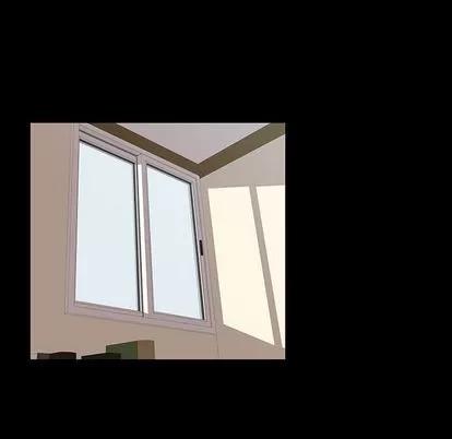 女人村的男老师 女人村的男老师 | 第2章 第44页