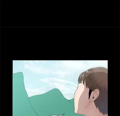 女人村的男老师 女人村的男老师 | 第2章 第52页