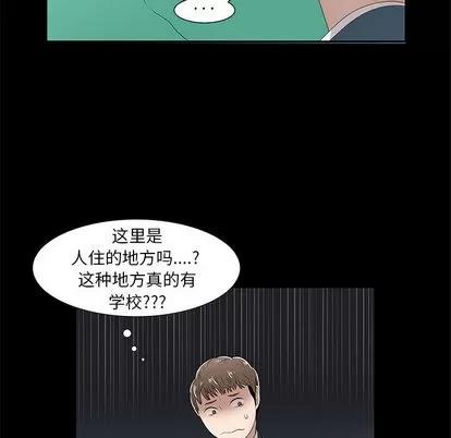女人村的男老师 女人村的男老师 | 第2章 第53页