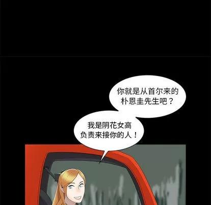 女人村的男老师 女人村的男老师 | 第2章 第63页