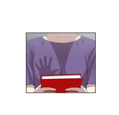 女人村的男老师 女人村的男老师 | 第4章 第56页