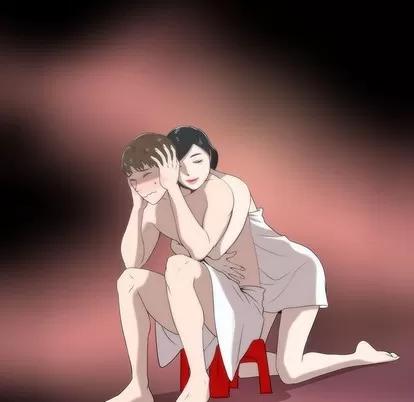 女人村的男老师 女人村的男老师 | 第6章 第18页