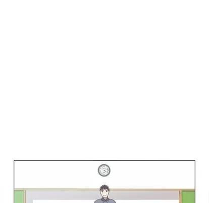 女人村的男老师 女人村的男老师 | 第8章 第49页